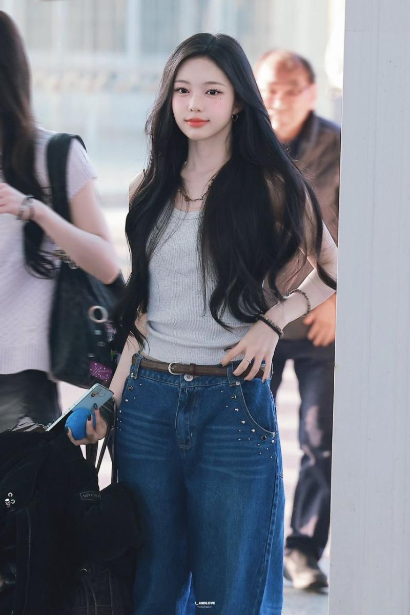 하츠투하츠 이안