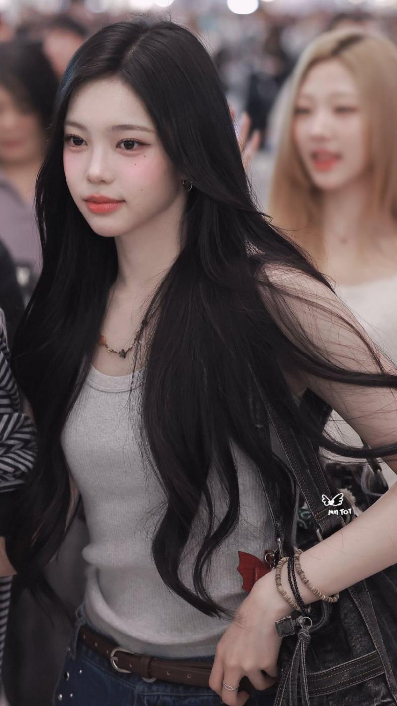 하츠투하츠 이안