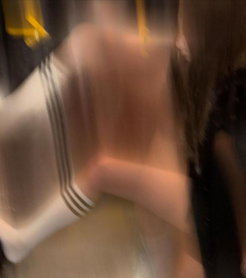 에스파 / 윈터,지젤