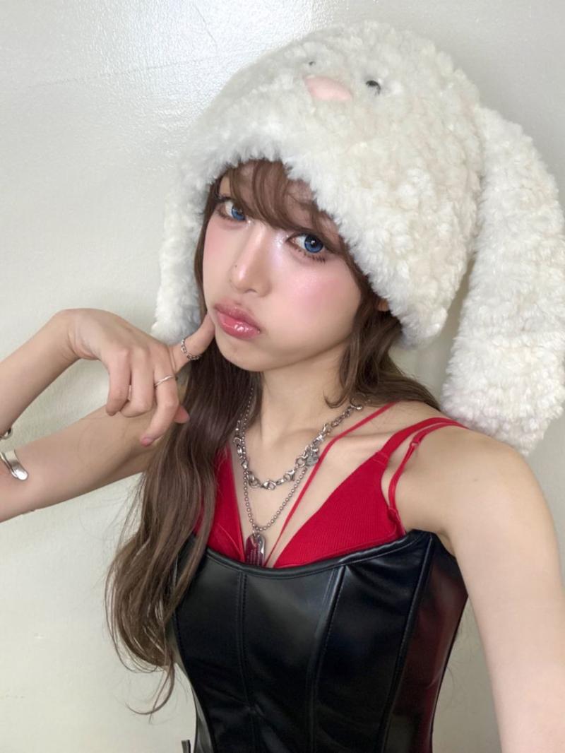 최예나