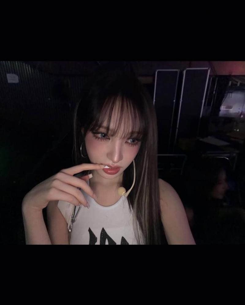 아이브 리즈