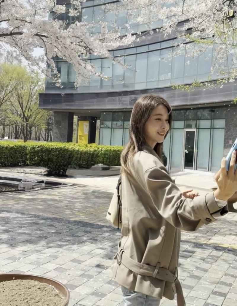 유인영 인별