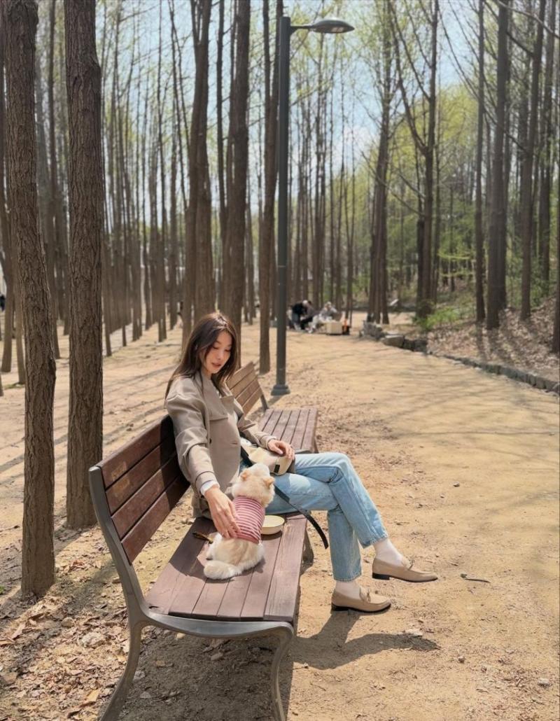 유인영 인별