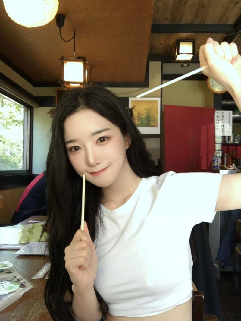 트리플에스 김유연