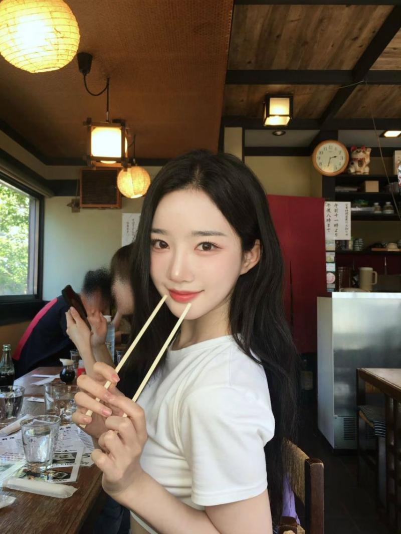 트리플에스 김유연