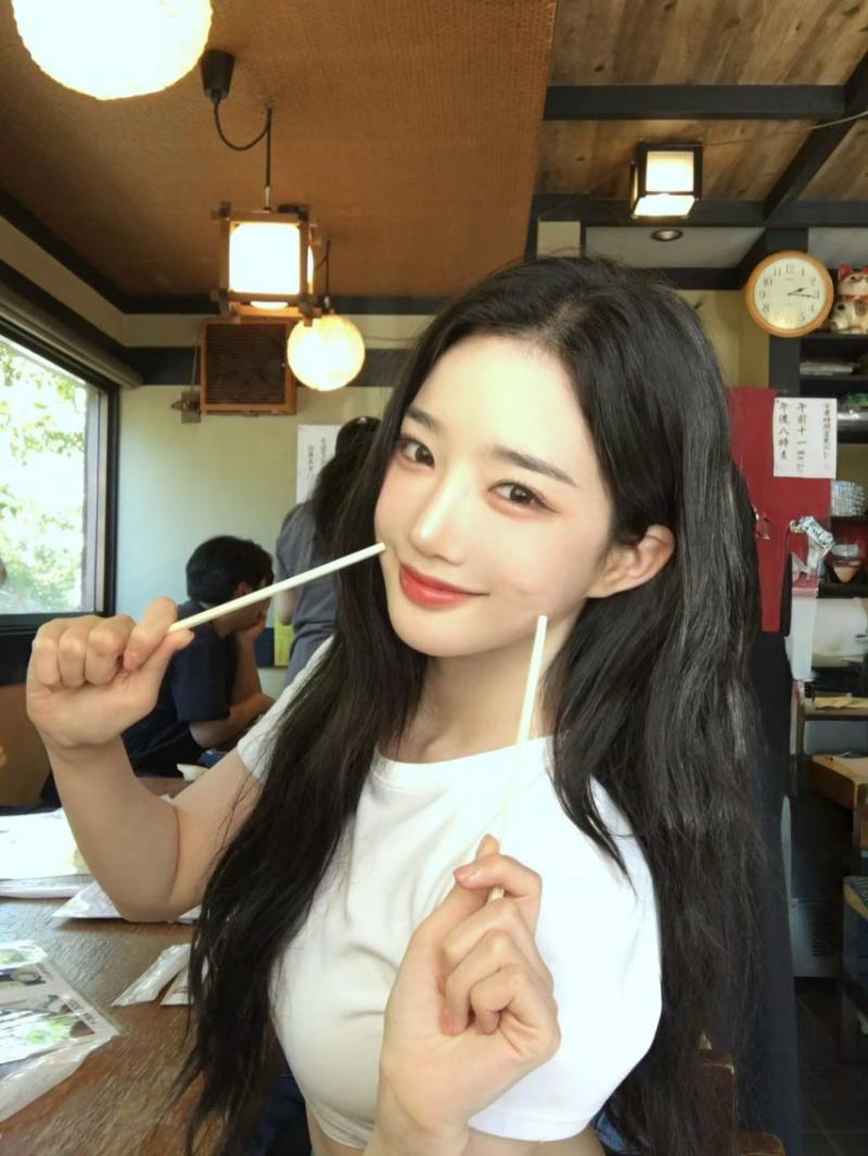 트리플에스 김유연