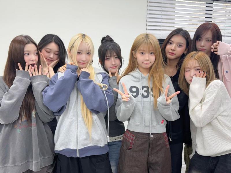 세이마이네임