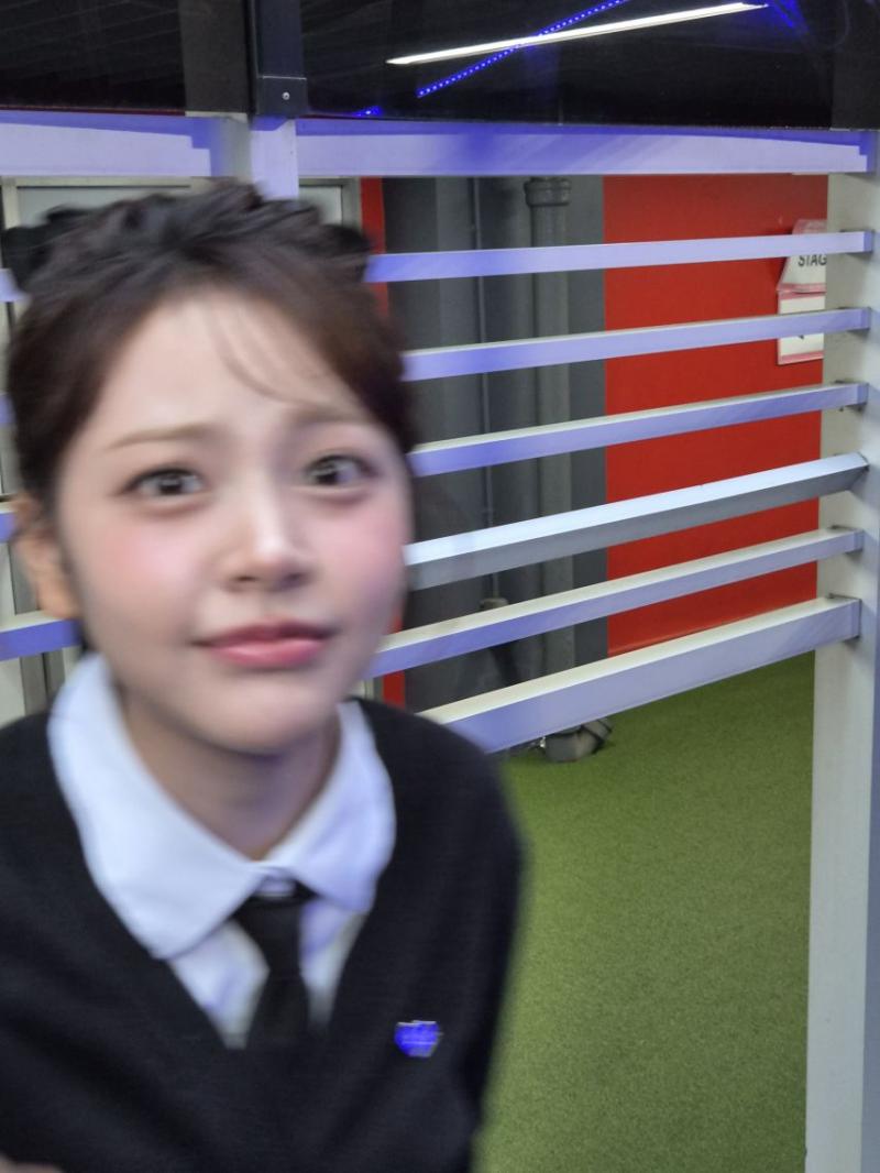 하츠투하츠 카르멘