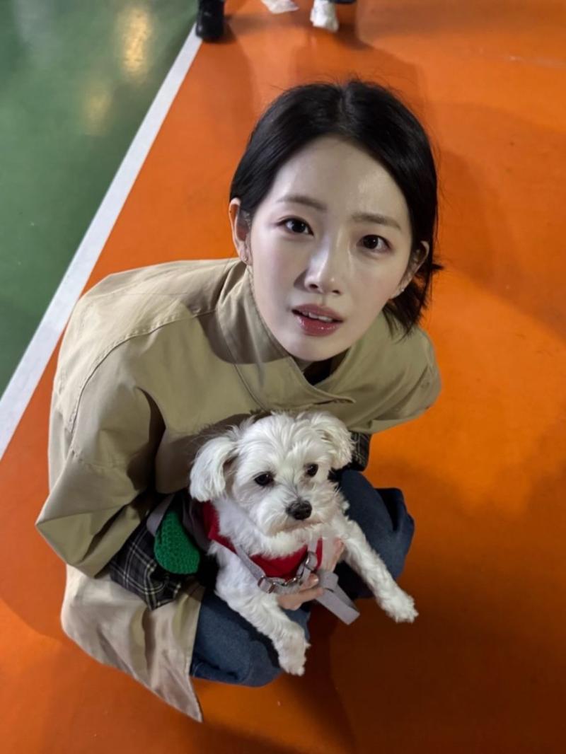 이은재 인별