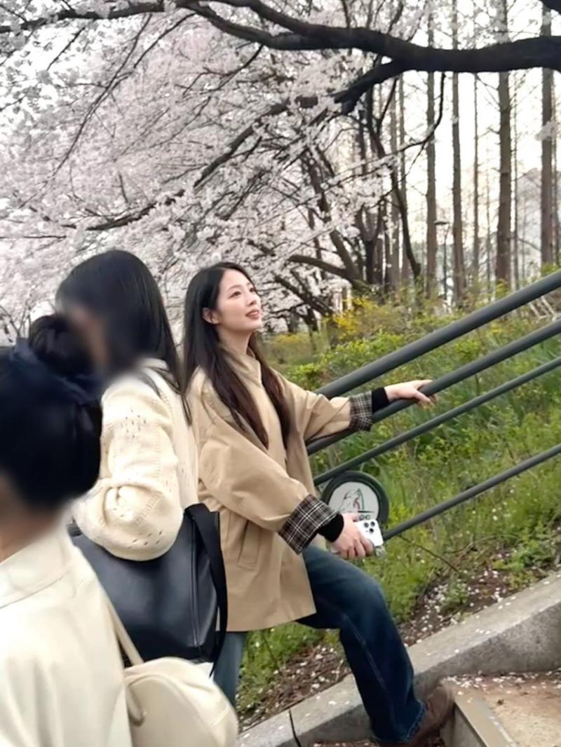 이은재 인별