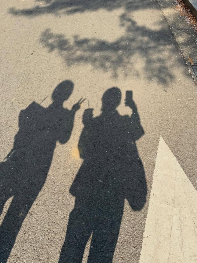 이은재 인별