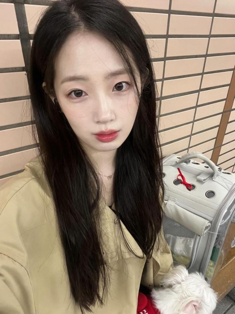 이은재 인별
