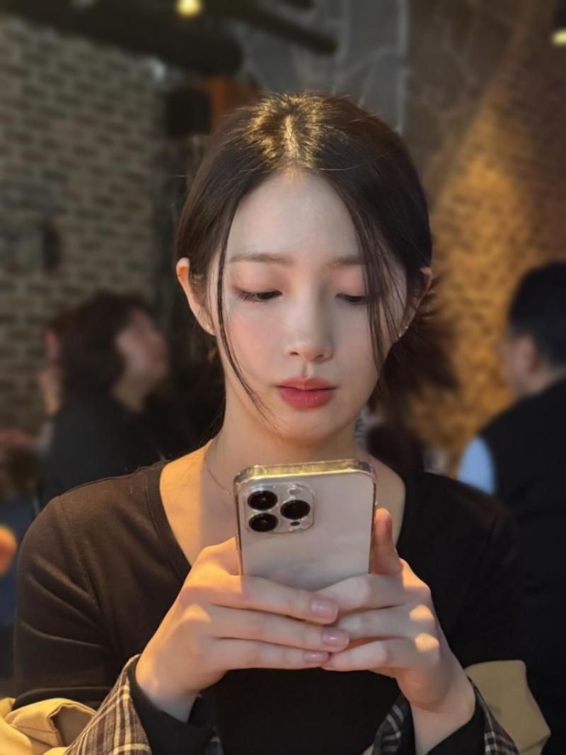 이은재 인별