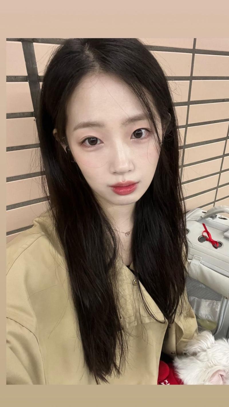 이은재 인별