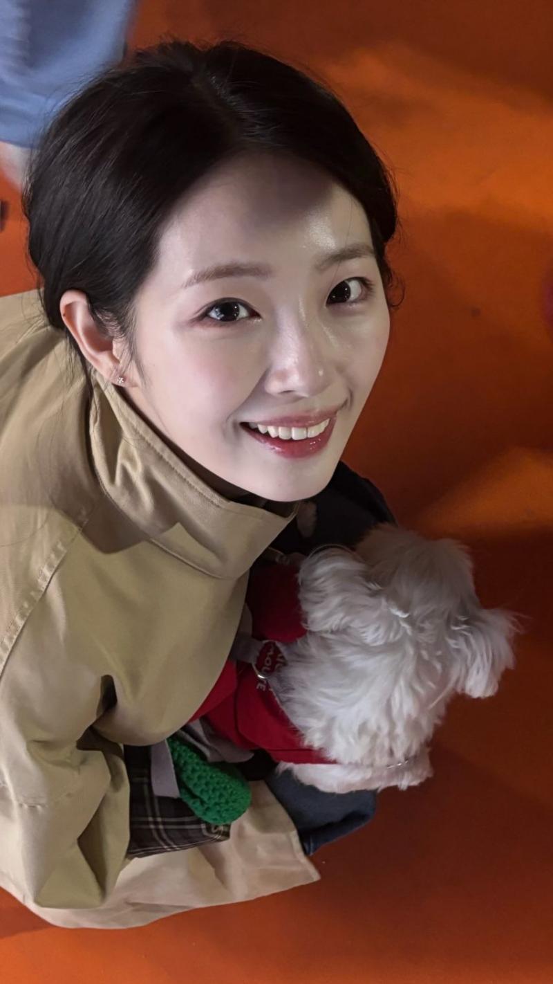 이은재 인별