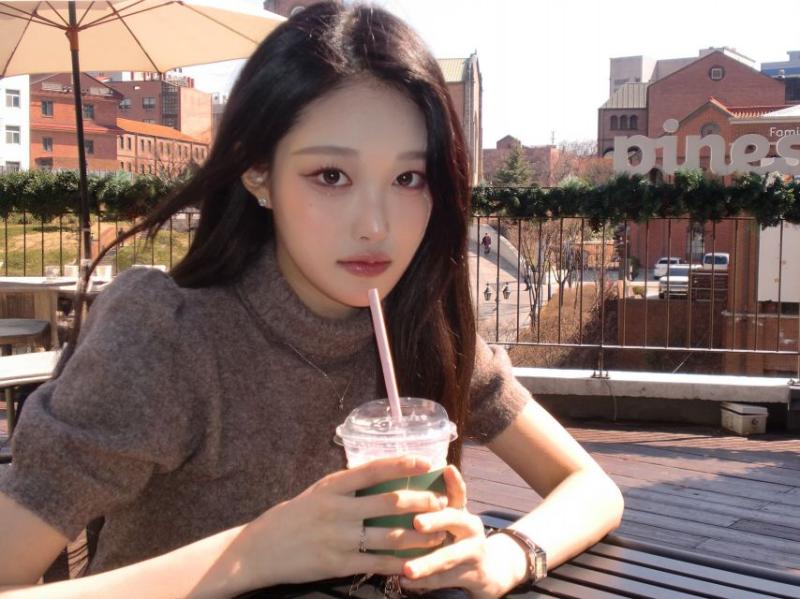 세이마이네임 소하