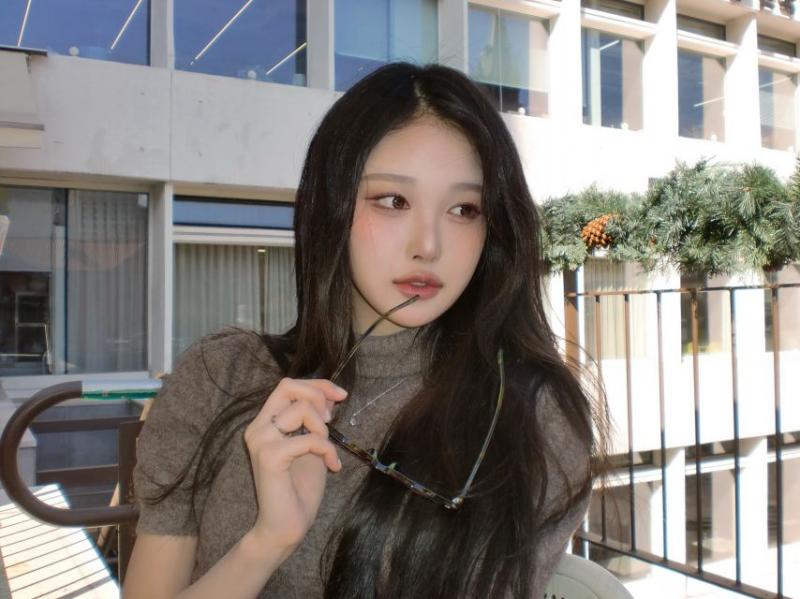 세이마이네임 소하