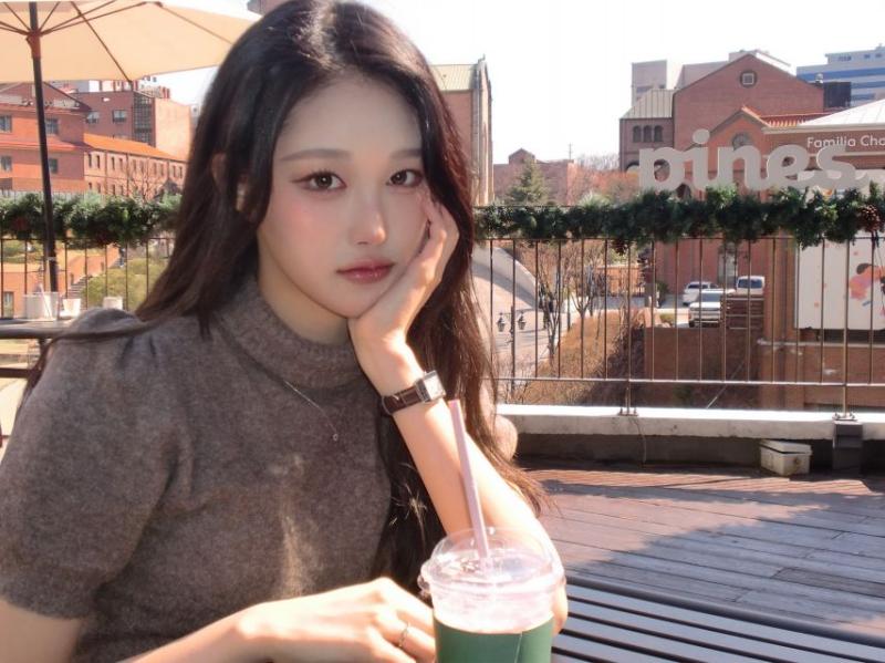 세이마이네임 소하