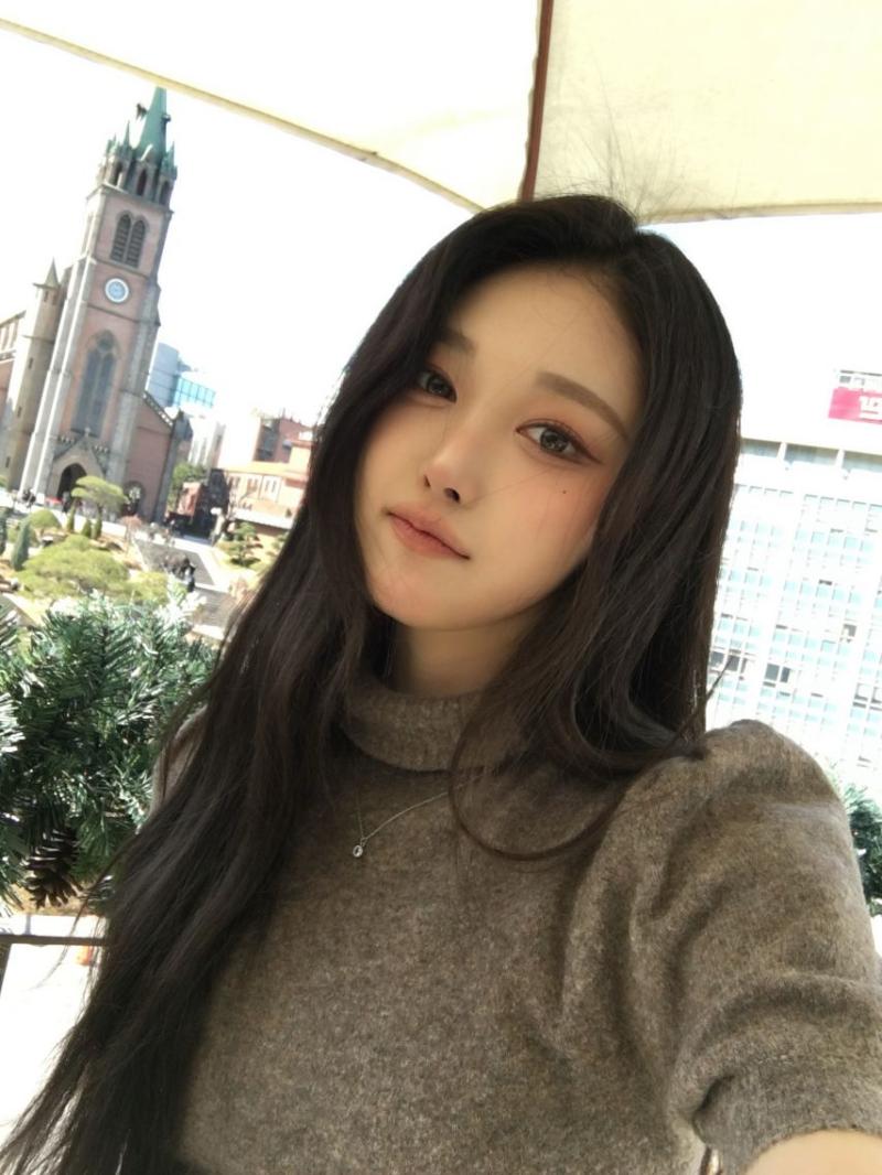 세이마이네임 소하