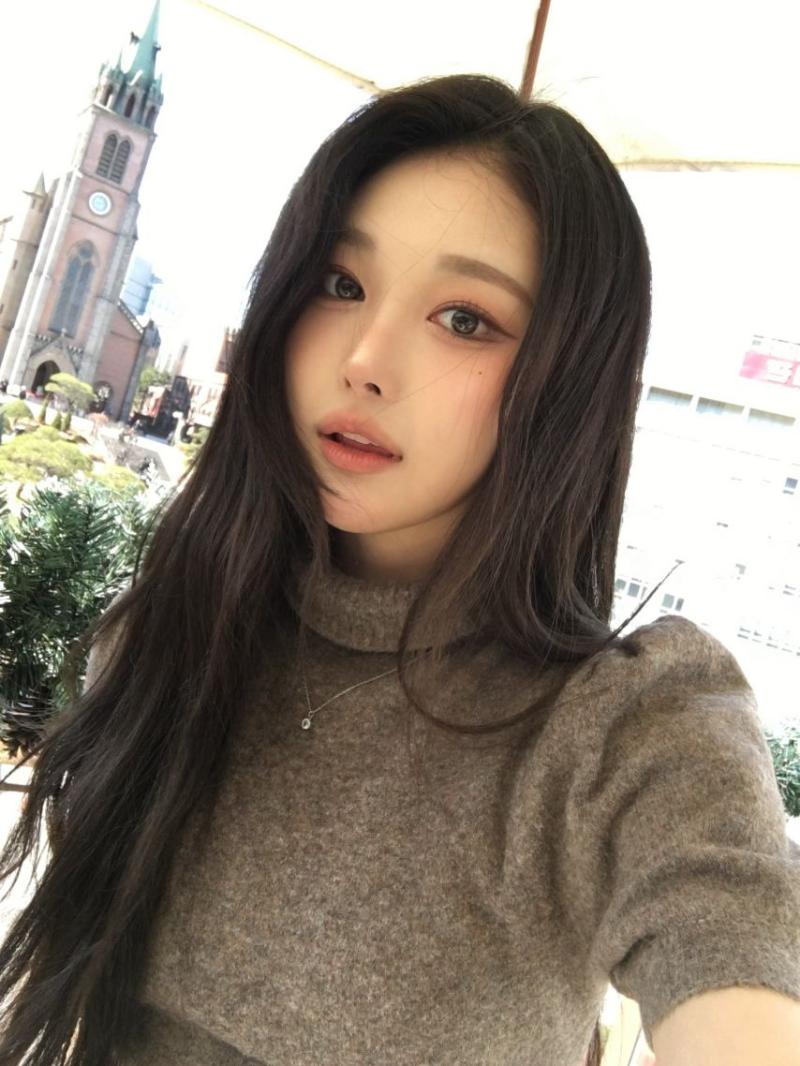 세이마이네임 소하