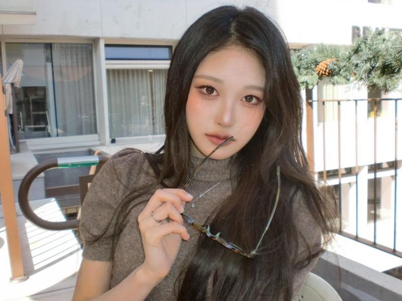 세이마이네임 소하