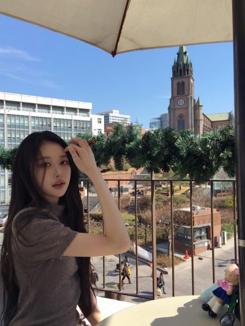 세이마이네임 소하