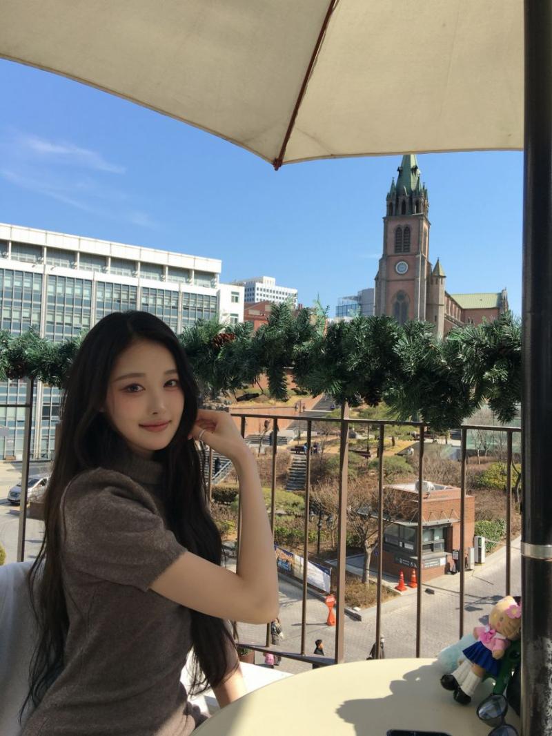 세이마이네임 소하