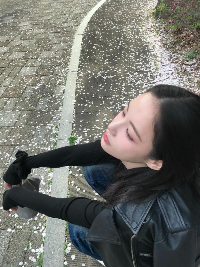 홍수주