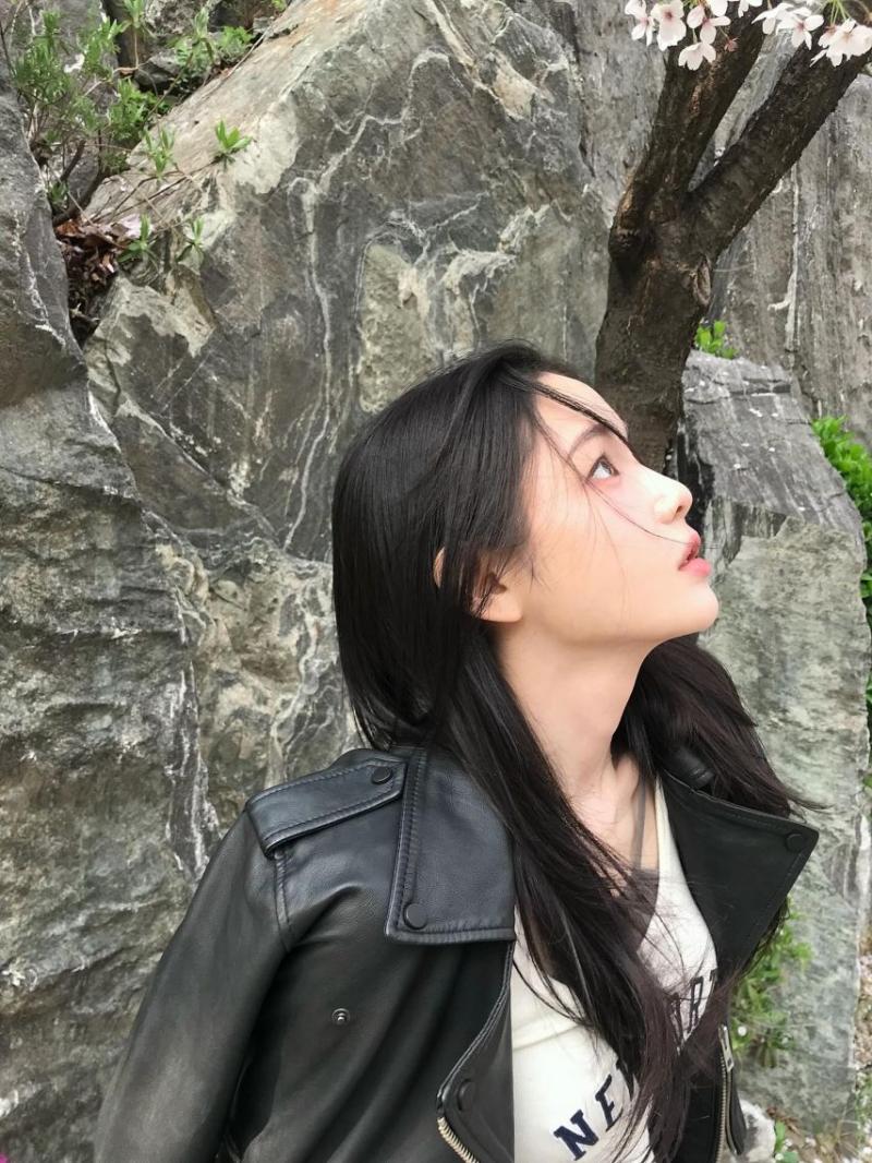홍수주