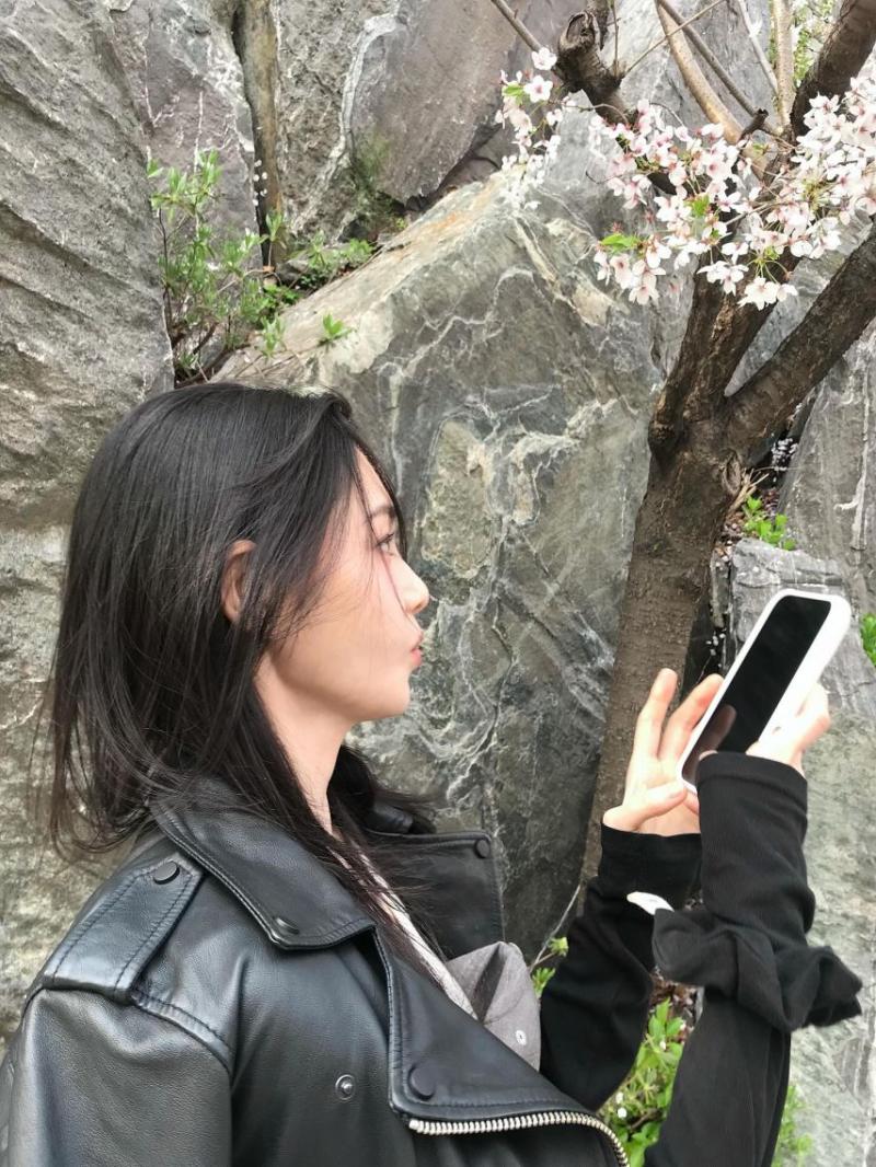 홍수주