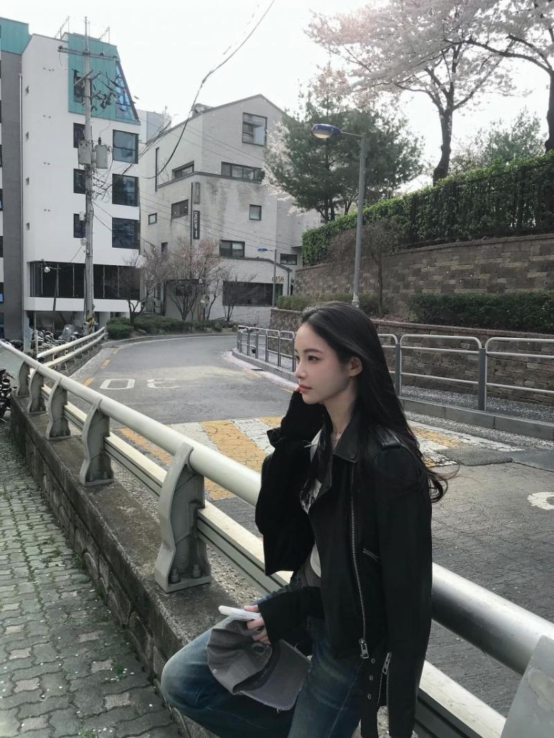 홍수주