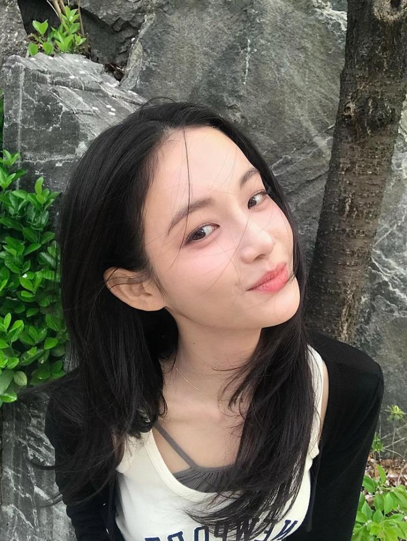 홍수주