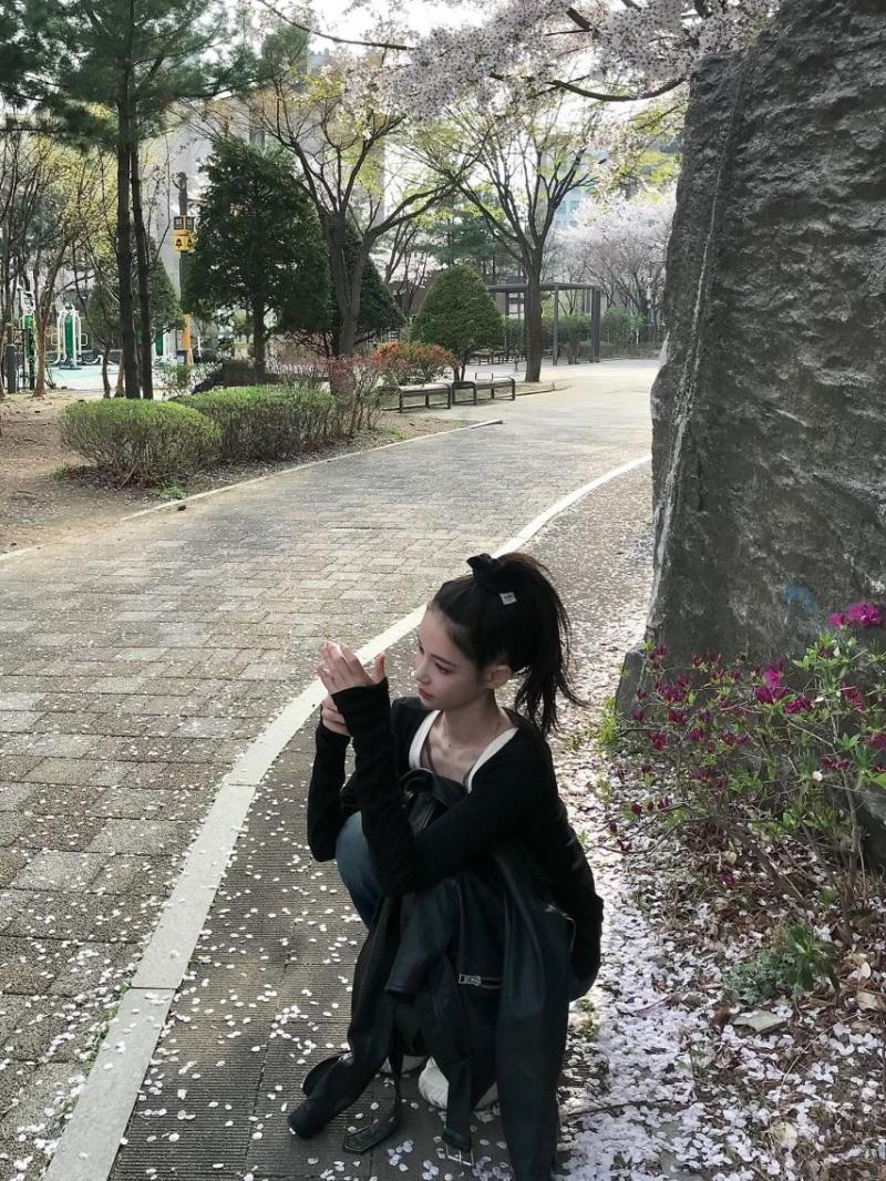 홍수주
