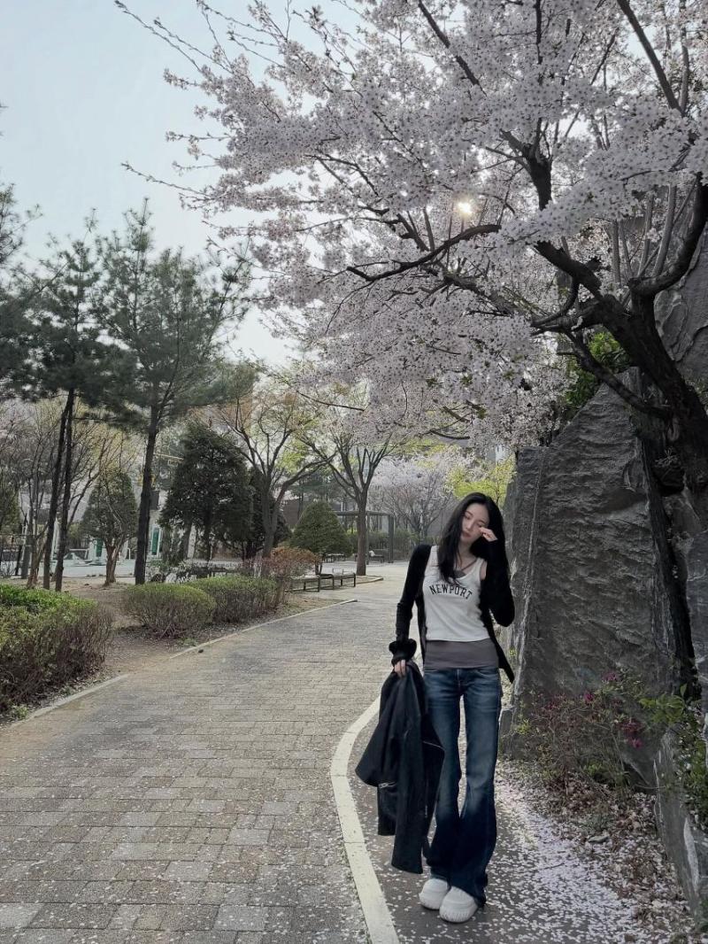 홍수주