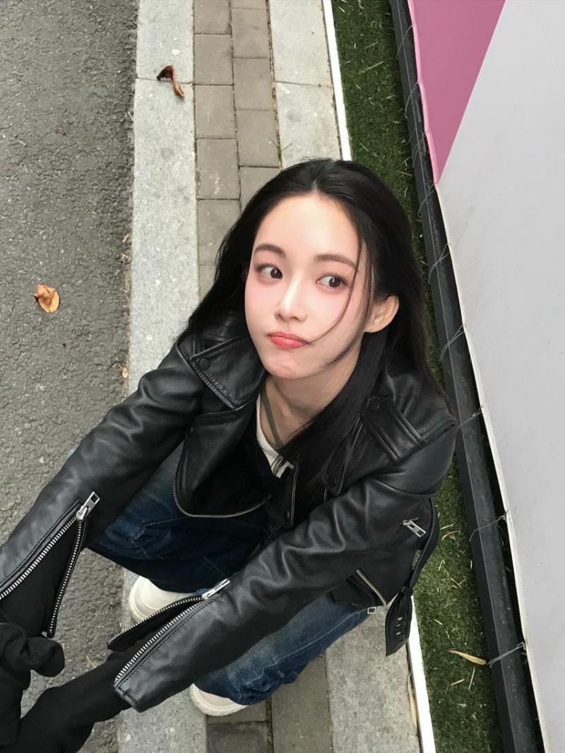 홍수주