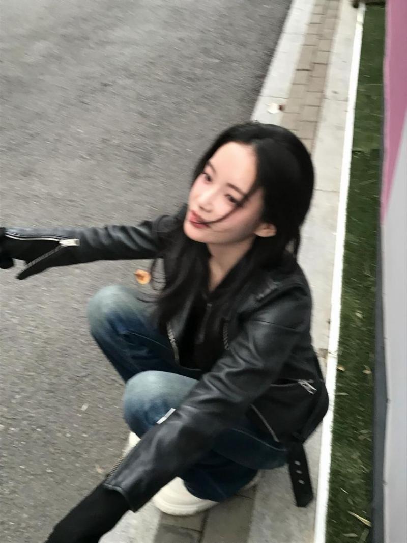 홍수주