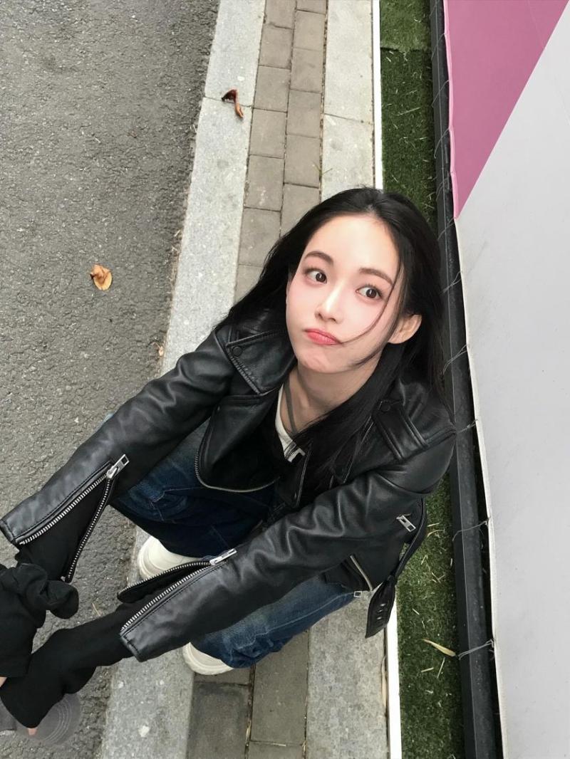 홍수주