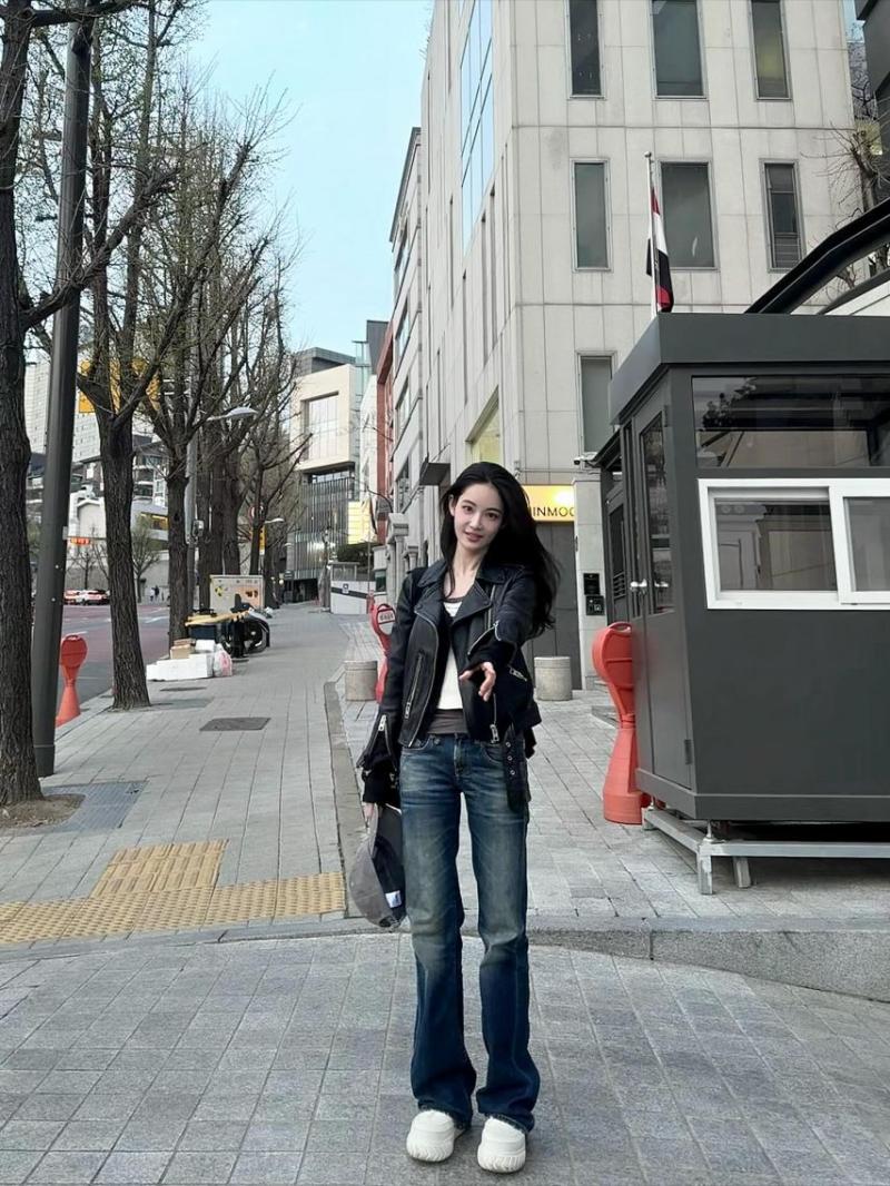 홍수주