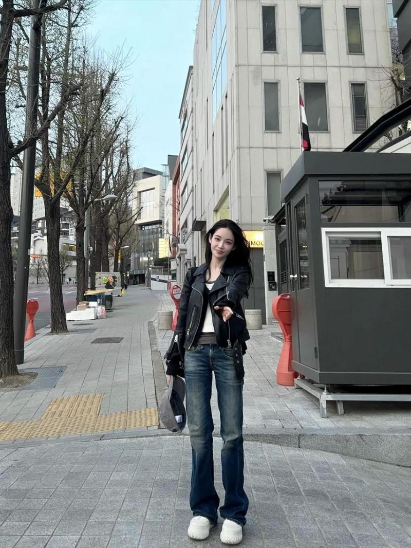 홍수주