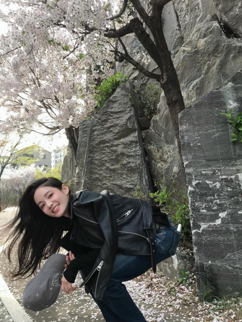 홍수주
