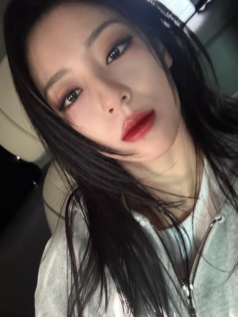 강민아