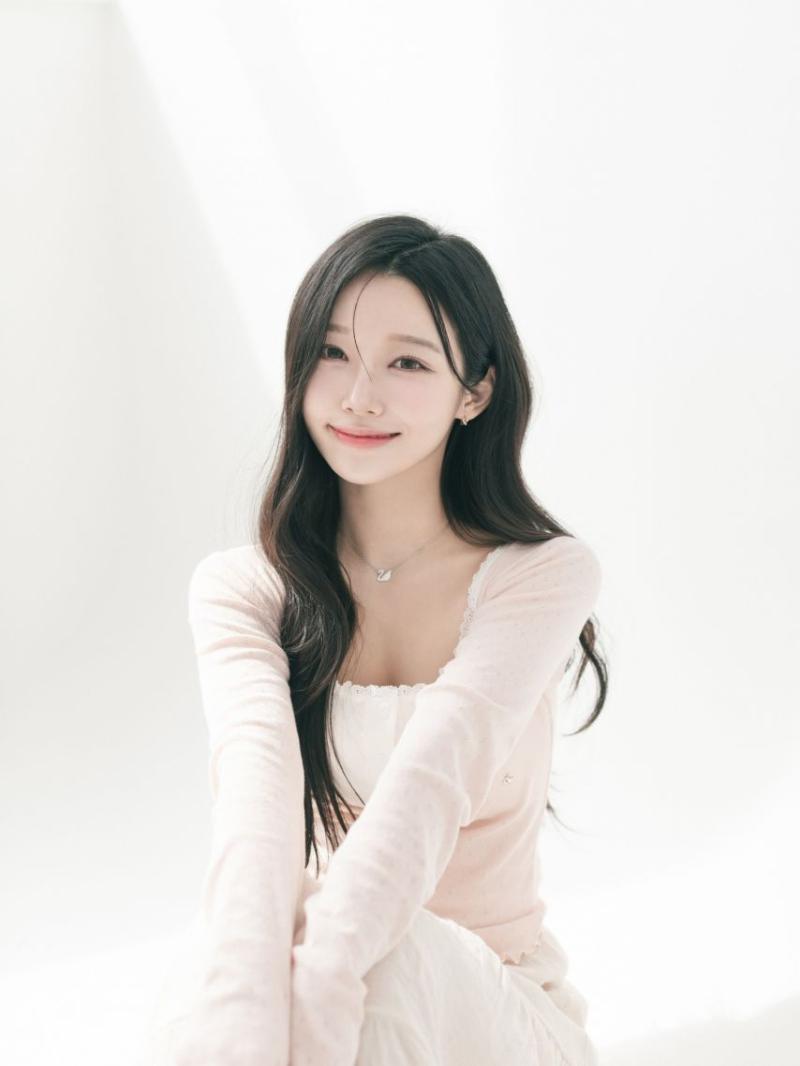 정승지