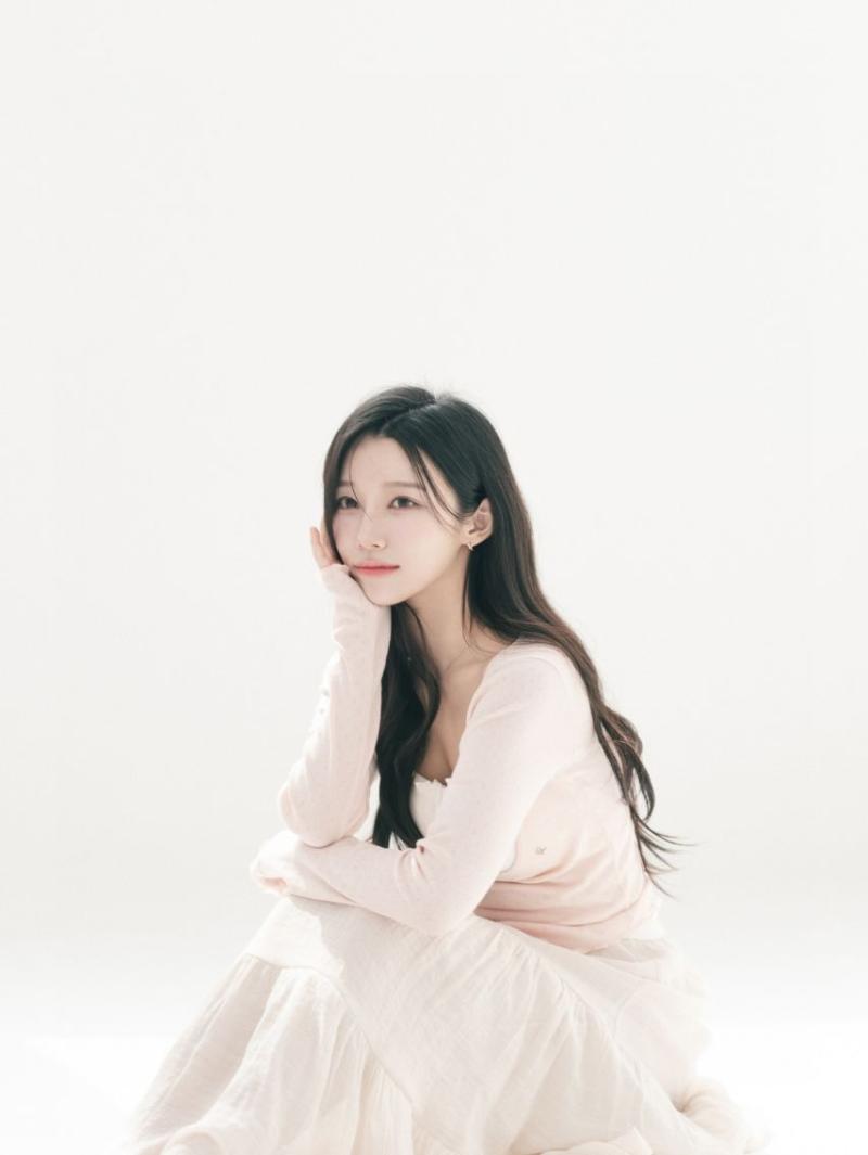 정승지