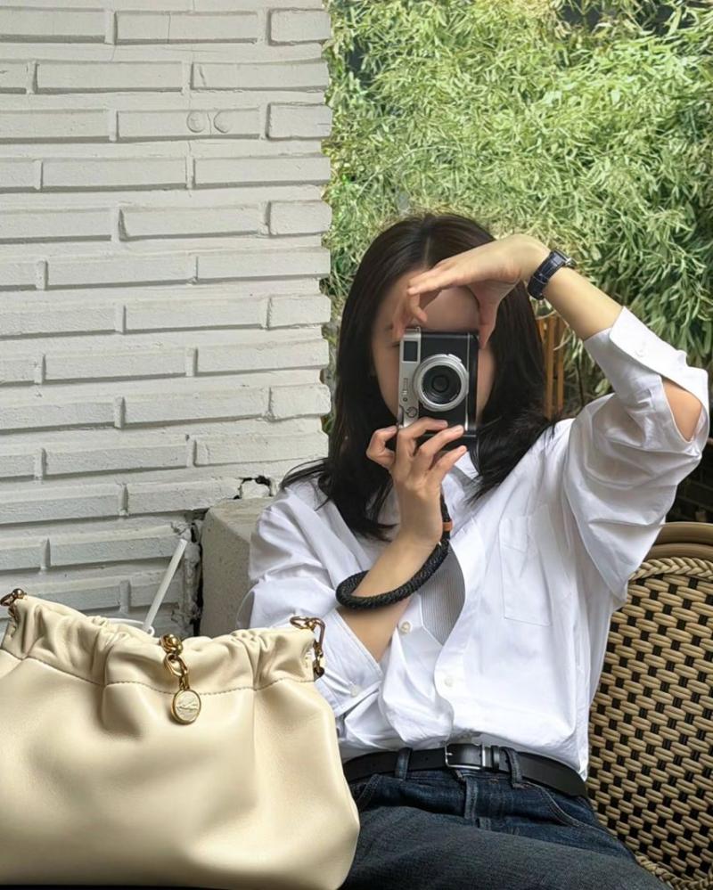 신혜선