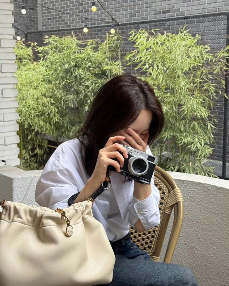 신혜선