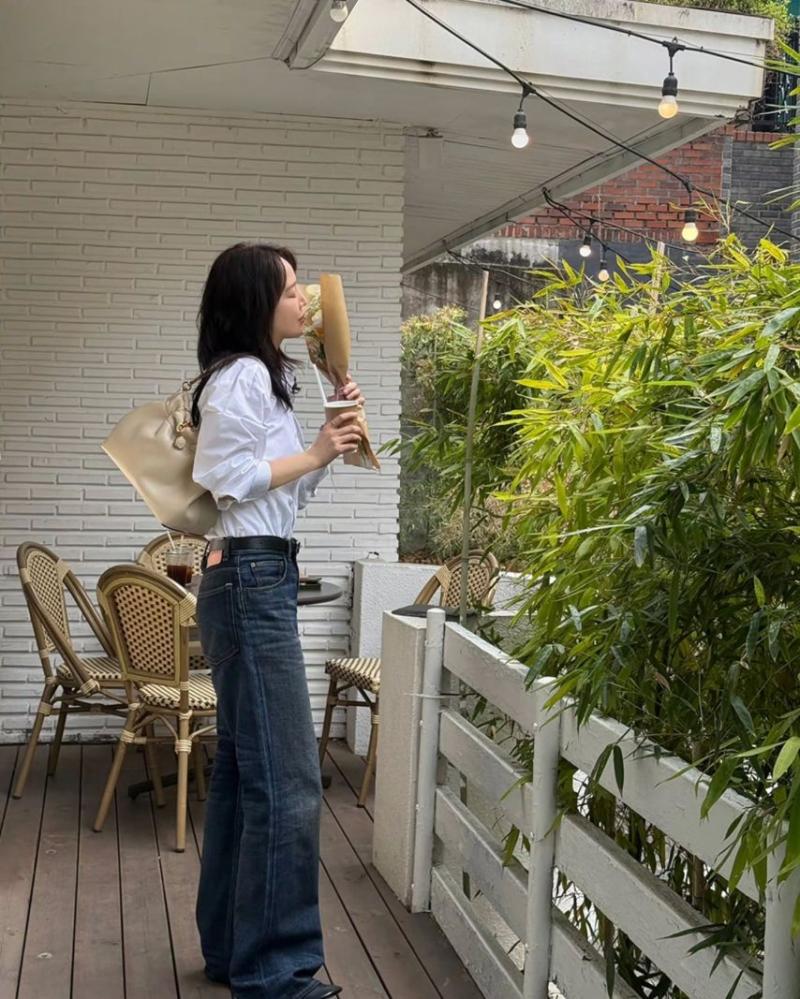 신혜선