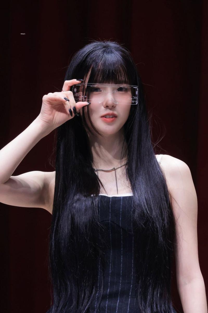 케플러 최유진