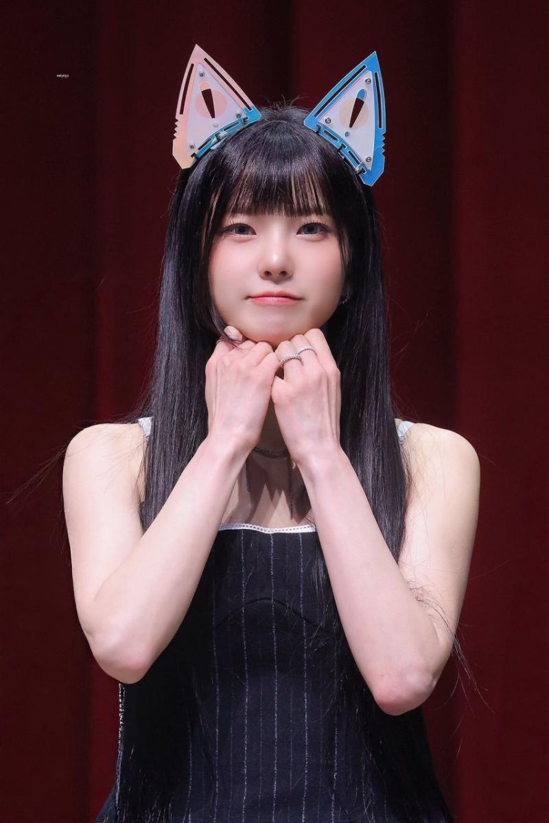 케플러 최유진