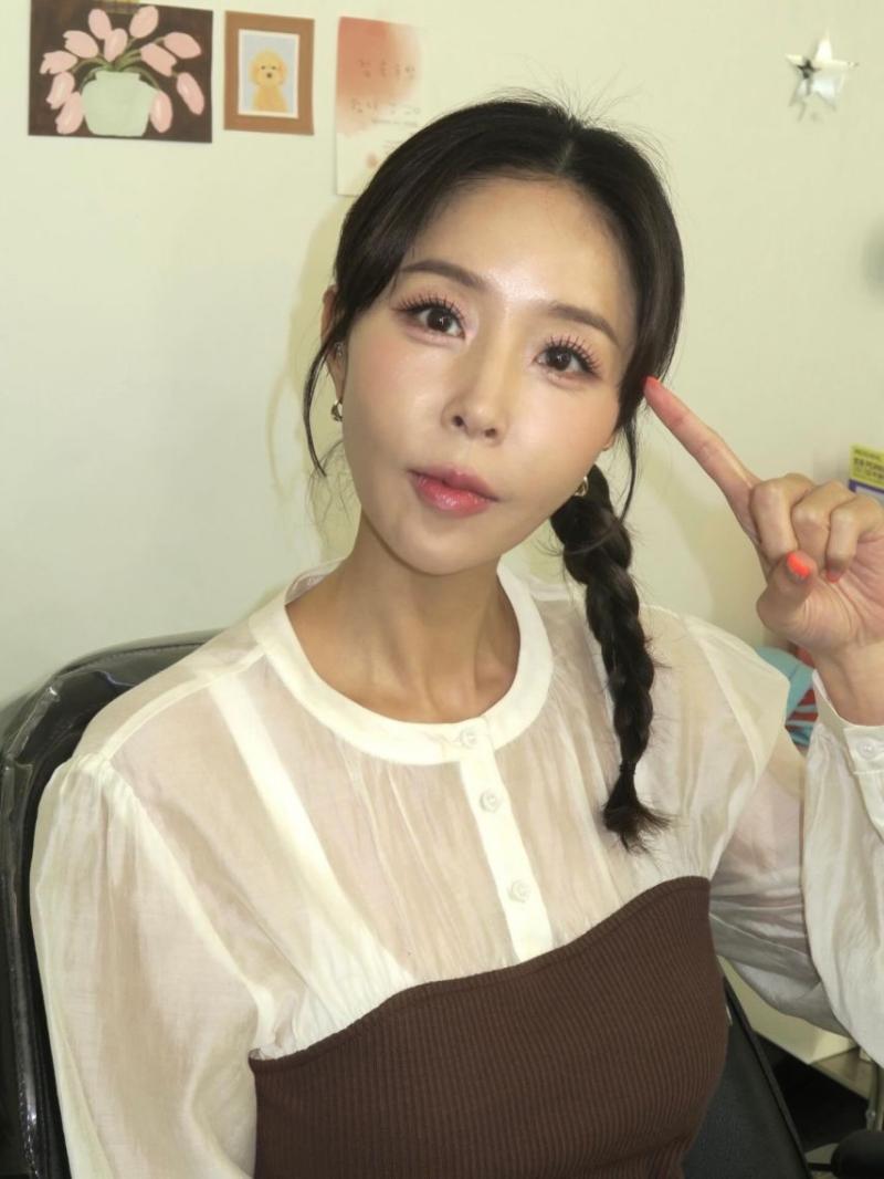 신지 인별