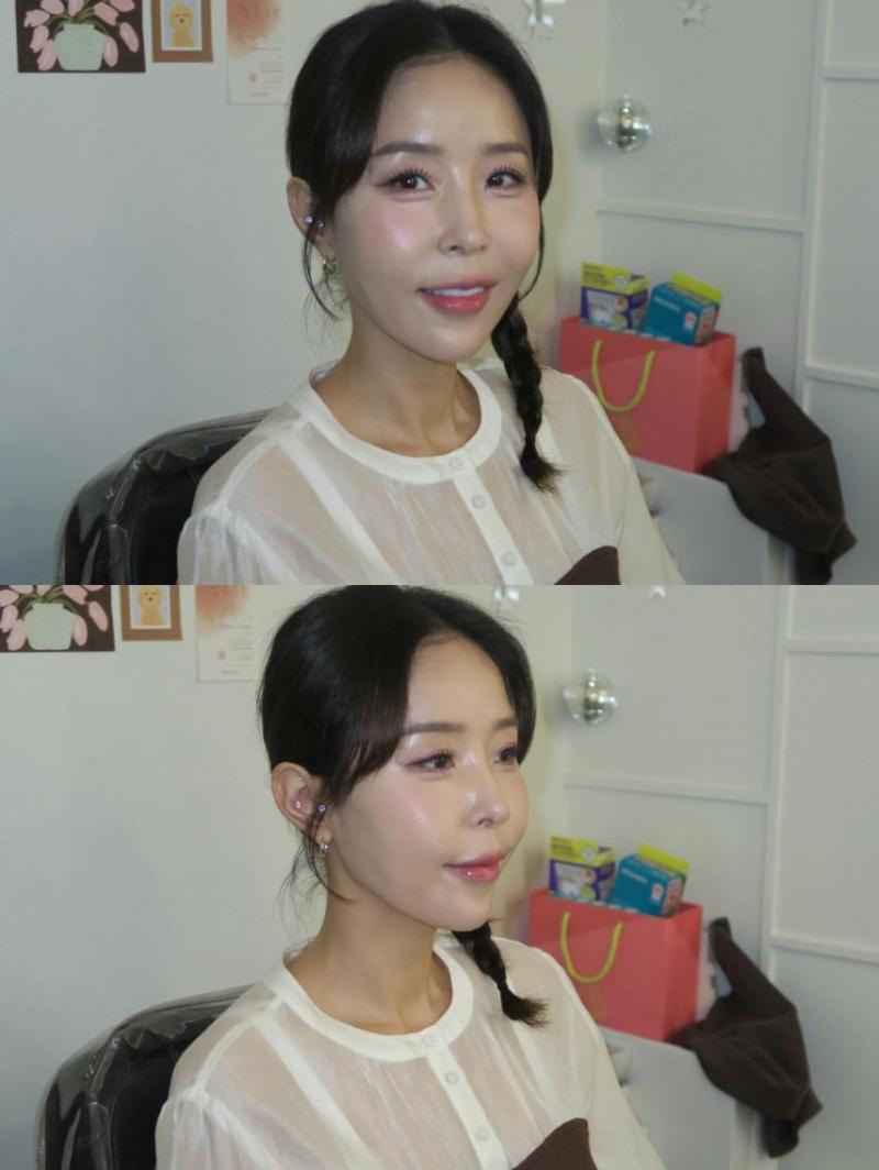 신지 인별